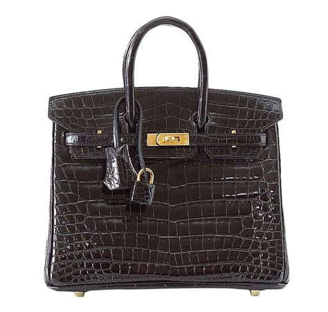 birkin 25 bag|hermes birkin 25 price.